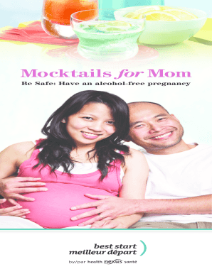 Marawi siege thesis 08 image