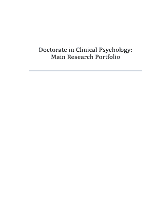 editable doctors note for stress and anxiety fill print anxiety doctors note