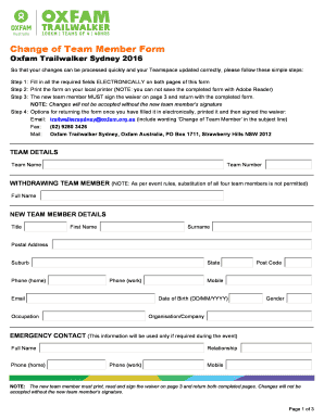 fillable online l2cub catalog