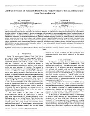 History of creation image