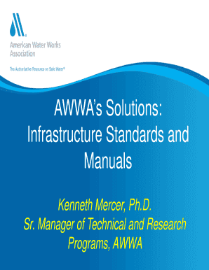 Api 653 Standard Pdf Free Api 653 Standard Pdf Free