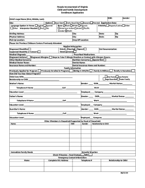 Xxnx Ncm Fill Online Printable Fillable Blank Pdffiller