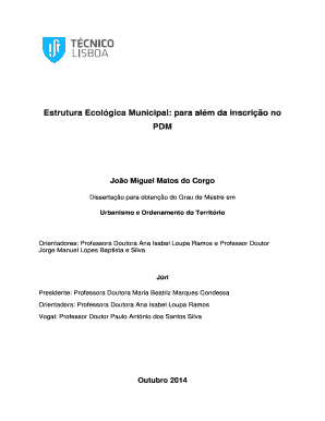 Faa Sleep Apnea Compliance Form - Fill Online, Printable, Fillable ...