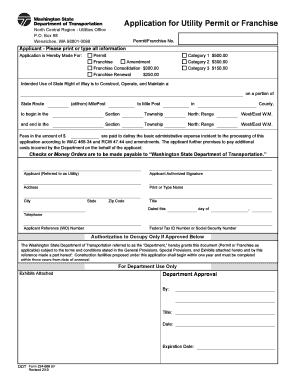 Meijer Donation Request Form Pdf - Fill Online, Printable, Fillable ...