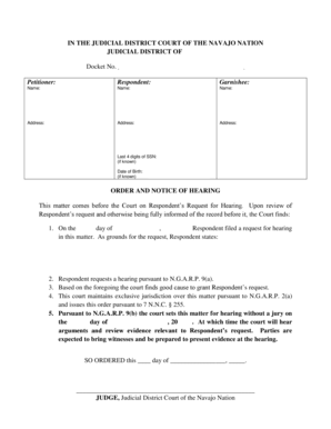 Fill Online