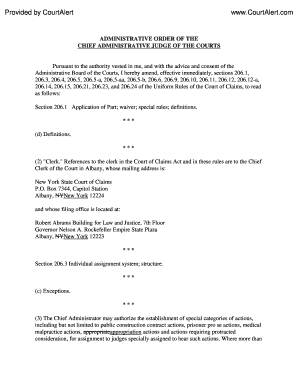 administrative clerk cover letter
