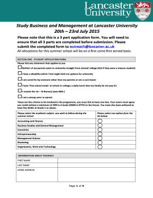 cv for 16 year old school leaver template - Fill Out ... cv for 16 year old school leaver template - Fill Out ...