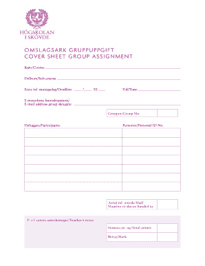 paid essay write knowledge is power
