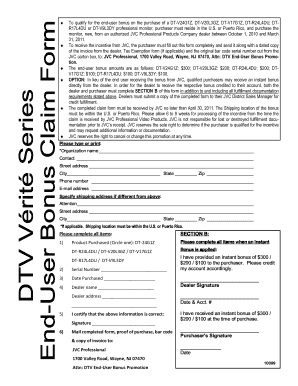 Vehicle Purchase Agreement