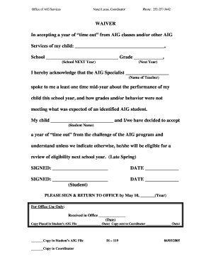 School NEXT Year Next Year Name of Teacher