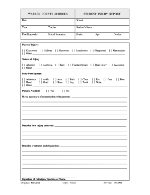 fillable daily restroom cleaning log download budget bussiness bathroom cleaning log sheet