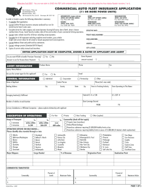 Scheduled maintenance template - You are now able to SAVE this PDF (with entered data) to your hard drive data using the free Adobe Reader versions 7 or 8