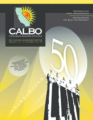 12 CALBO - Reg Packet - Final - Web View - calbo