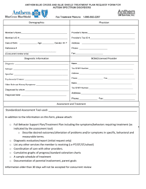 Dd form 1801