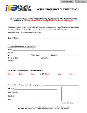 Click here - International Educational Exchange Inc