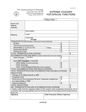pay stub deductions calculator fillable amp printable pay stub deductions calculator