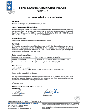 pmbok 7th edition free download pdf