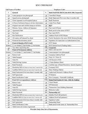 Happy birthday list for office - New Kyc Final - IndiaNivesh - indianivesh