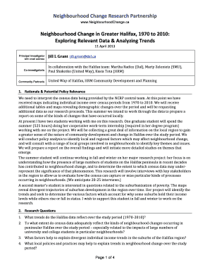 Grant writing examples pdf - Halifax Jill Grant proposal 11-April-2013.doc - neighbourhoodchange