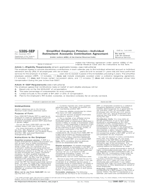 Trust Management Self-Directed IRA Adoption Agreement
