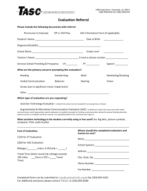 A Program of United Cerebral Palsy of Huntsville and - ucphuntsville