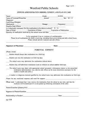 LTA Page 1 08doc - wa westfordk12