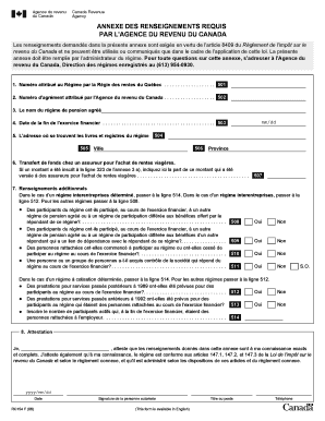 Srp packet - Printing GFampampAPUBFORMSMICHEL bb - CCH Site Builder