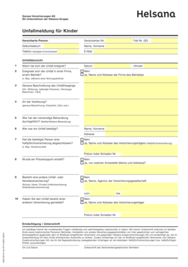 Form preview picture