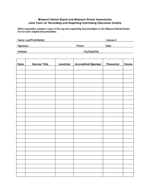 dental records request form edit fill print download best online