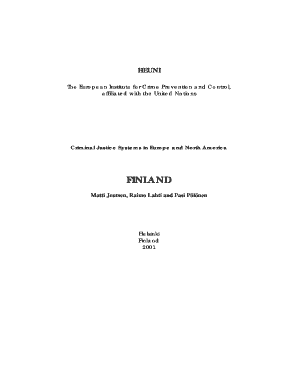 Louisiana dmv affidavit of correction form - Finland - Peace Palace Library - peacepalacelibrary