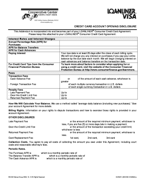 DCAMC1.doc - coopfcu