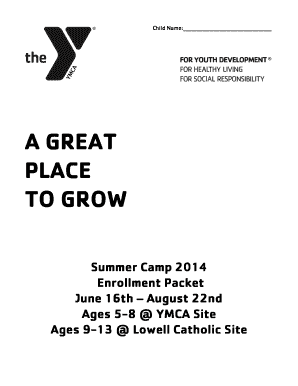 A GREAT PLACE TO GROW - bgreaterlowellymcaorgb