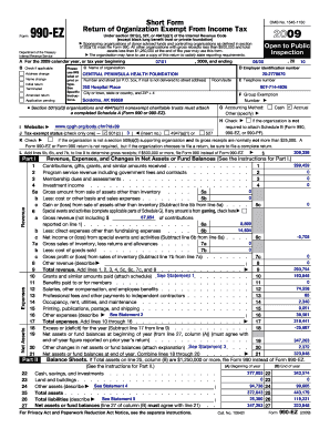 501c3 form - J Tax-exempt status (check only one) 501(c) ( 3 ) - givingheals