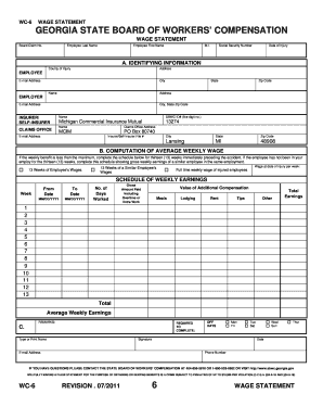 Form preview picture