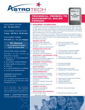 Form 941
