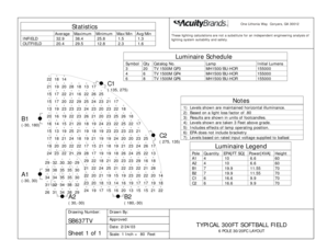 gap analysis document - Edit, Fill Out, Print &amp; Download Online...