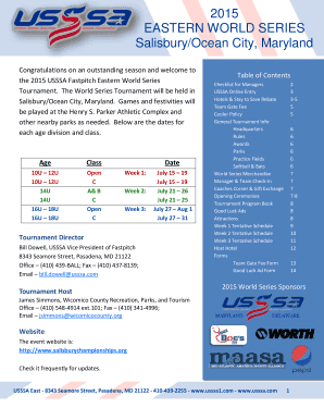 printable maryland form 548 instructions fill out download forms form 548