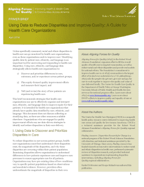 prn medication samples Doc Template | pdfFiller