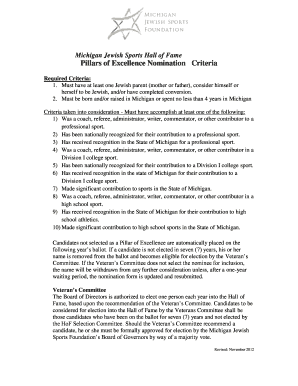 aha instructor forms aha fillable instructor monitoring form fill online aha instructor forms aha fillable instructor monitoring form fill online
