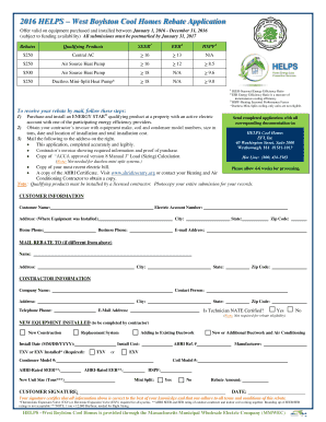 Online Fill In Pope And Young Score - 225234991 