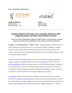 Linguisystems Downloads - Fill Online, Printable, Fillable, Blank ...