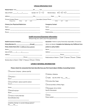 Fill Online