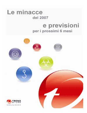 Free download amerigroup star program programs available