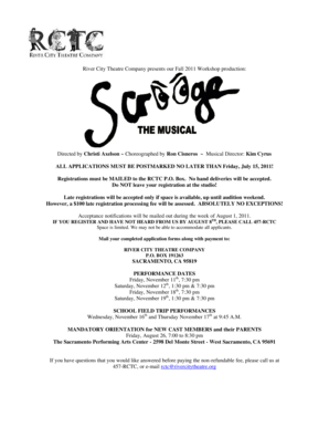 scrooge registration.PDF - rivercitytheatre