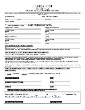 Medical Records Patients  Visitors Barnesjewish Hospital