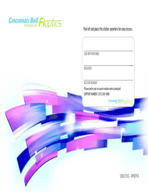 Fillable Online SSIDNETWORK NAME Fax Email Print - PDFfiller