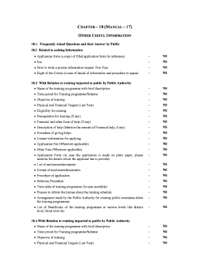 Electrical Contractor License Application