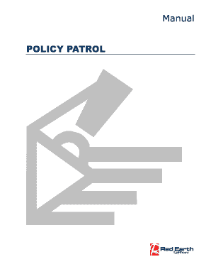 Stop junk mail in Exchange Server 2003 2000 and 55 Policy Patrol