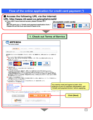 Diabetes carb counting chart pdf - Access the following URL via the Internet - bflets-wcomb