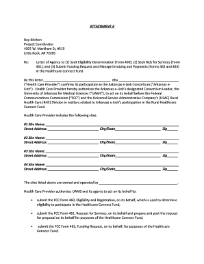 ATTACHMENT A - barkansaselinkcomb